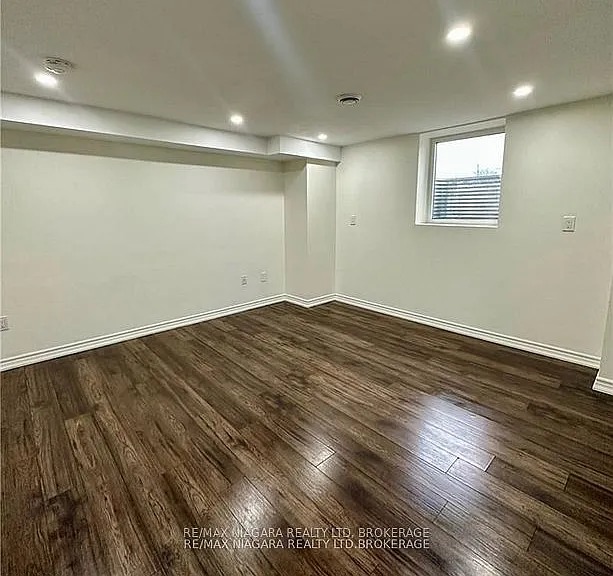 18 Philmori Blvd #BASEMENT — Photo 2