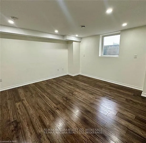 Building Photo - 18 Philmori Blvd #BASEMENT