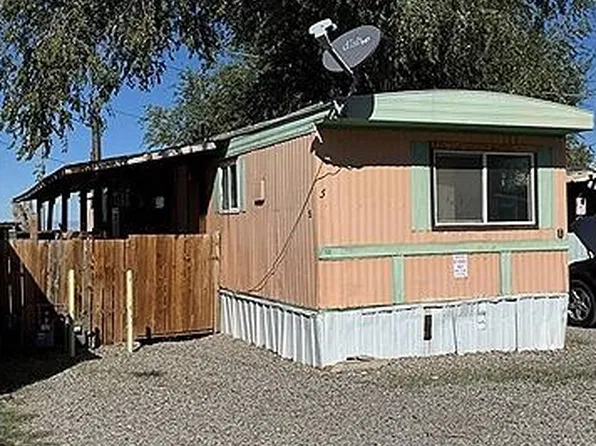 1550 Highway 50 Trailer 5, Grand Junction, CO 81503