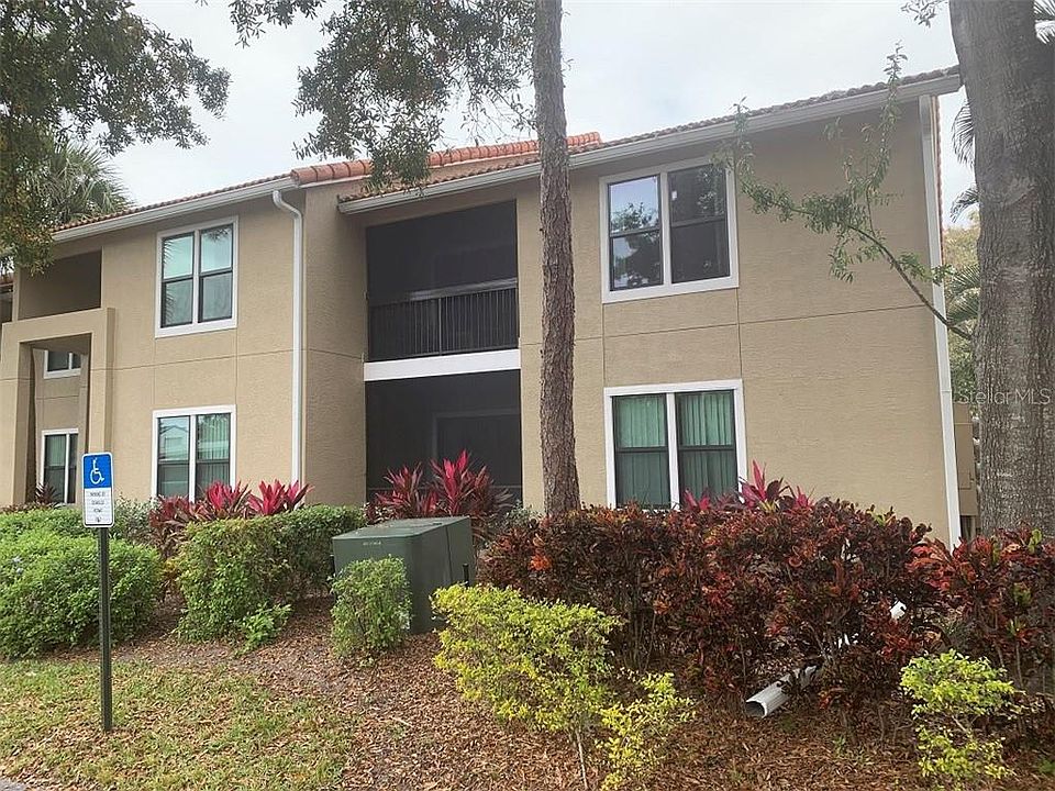 1st image of 4065 Crockers Lake Blvd #17