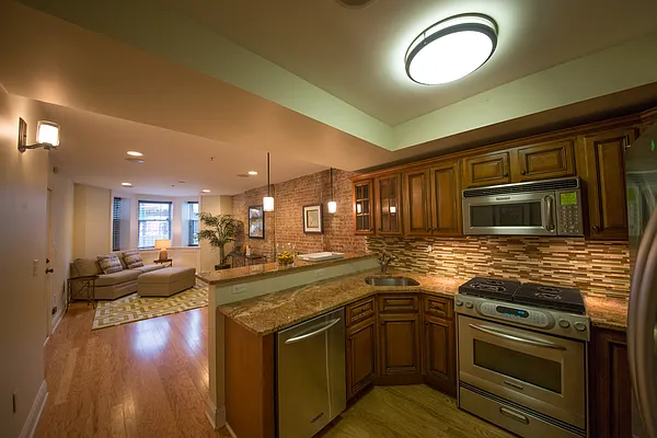 Sold by Hoboken City Real Estate | media 2