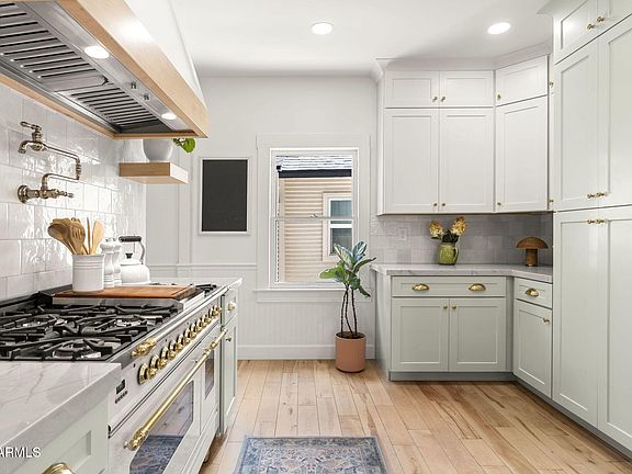 5th image of 6740 N 7TH Street