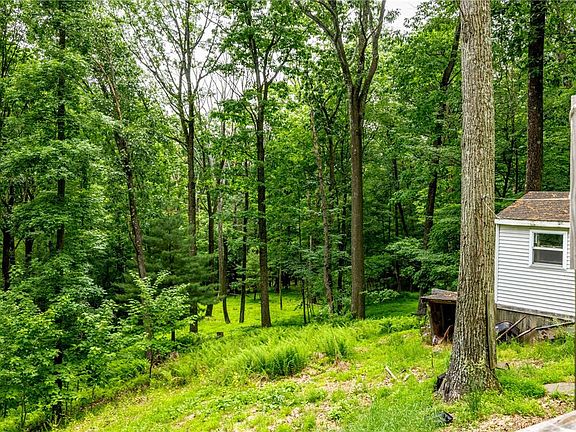 4th image of 58 Hemlock Springs Dr