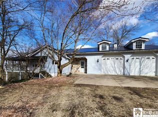 8562 Shumla Rd, Cassadaga, NY 14718