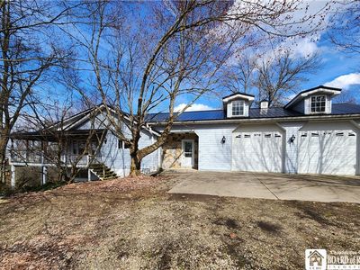 8562 Shumla Rd, Cassadaga, NY, 14718