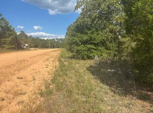 0 Nezperce Drive, Alford, FL 32420