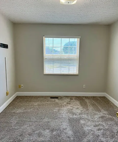 5822 Trailside Ct — Photo 2
