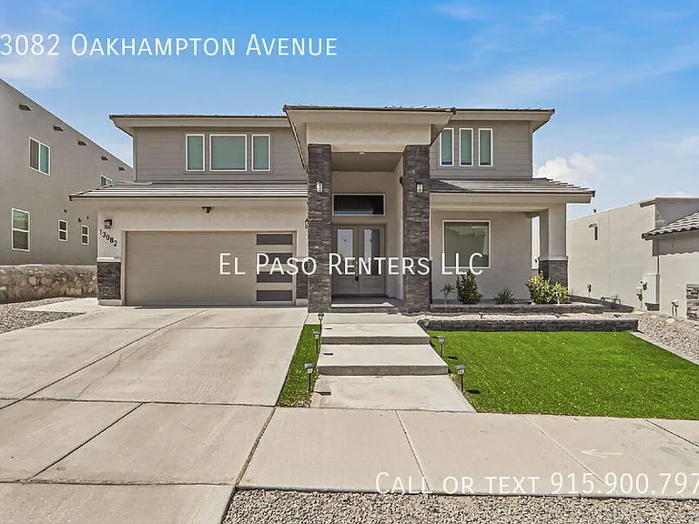 13082 Oakhampton Ave — Photo 1