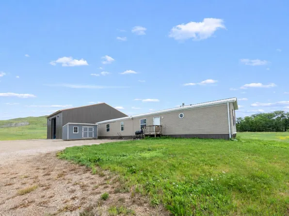 29524 E Dakota Ave, Pierre, SD 57501