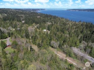 423 Weston Pkwy, Sequim, WA 98382