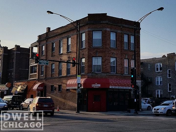 1st image of 950 N Western Ave