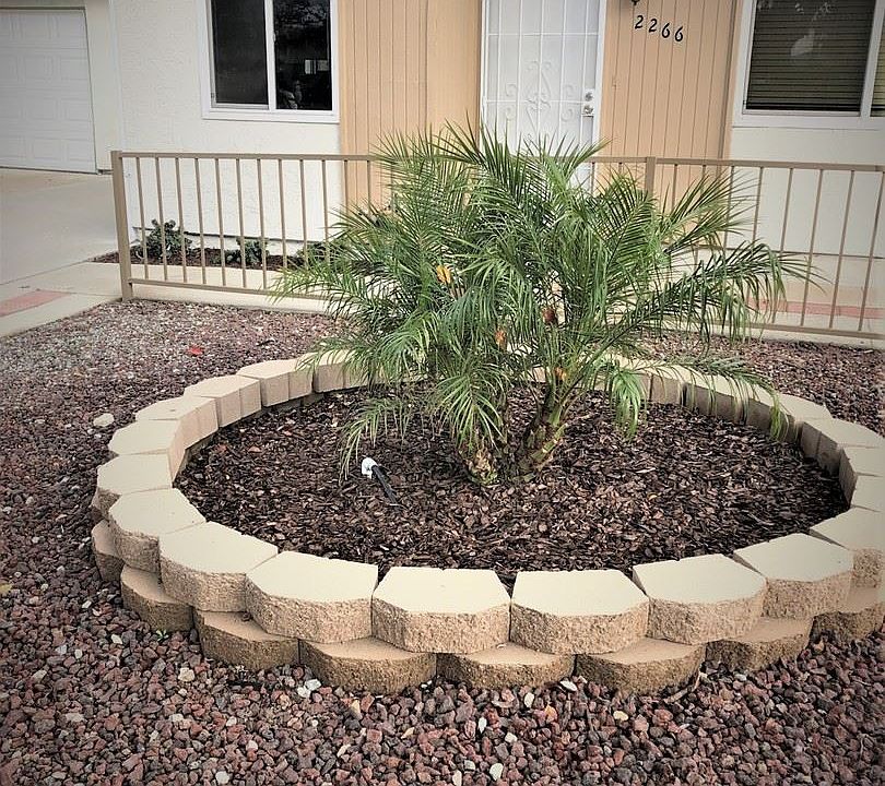 2nd image of 2266 Cristobal Ave