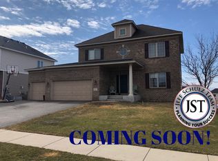 2037 Cobblestone Dr, Cologne, MN 55322