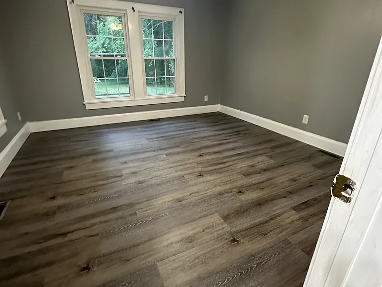 2803 S Cannon Blvd — Photo 21