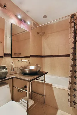 Sold by Citi Habitats | media 23