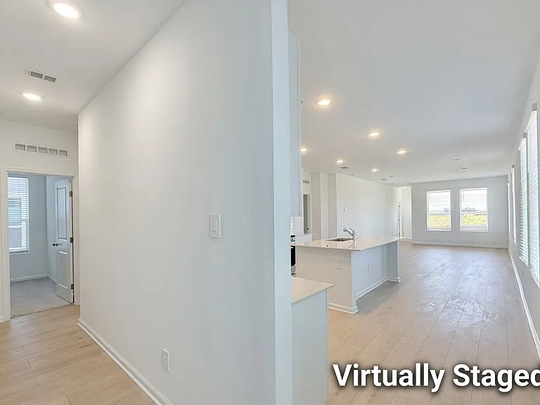 6016 Wellbeing Way — Photo 2