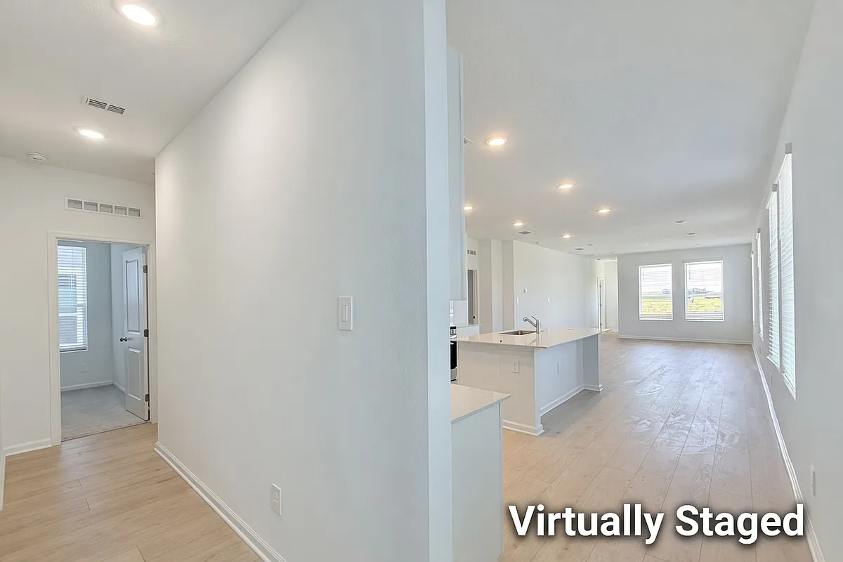 Building Photo - 6016 Wellbeing Way