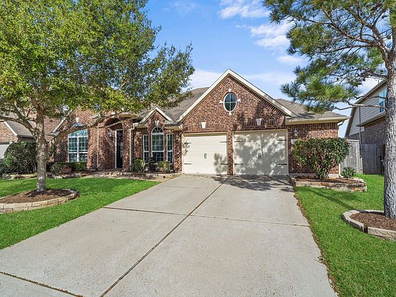 3rd image of 3426 Summer Ranch Dr