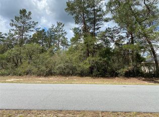 0 SW 22nd Terrace Rd #6, Ocala, FL 34473