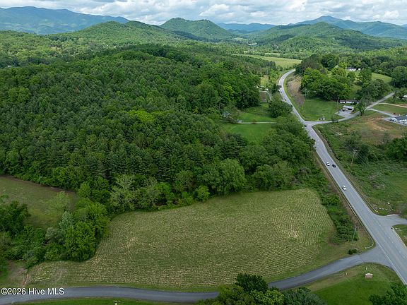 3rd image of Lot 24&26 Mcglamery Farm Drive LOT 24+26