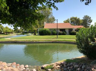 171 Leisure World, Mesa, AZ 85206