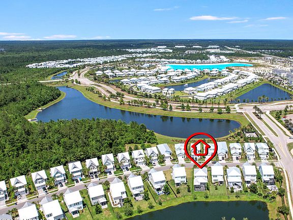 5th image of 57 CLIFTON BAY Loop