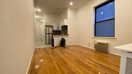 Rented by GPA Realty