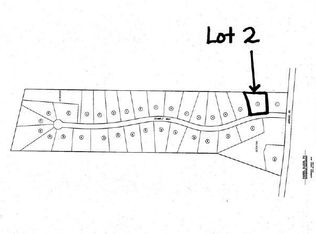 2 Trimble Way SE, Rome, GA 30161