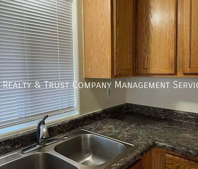 4042 E Fairmount St #1 — Photo 10