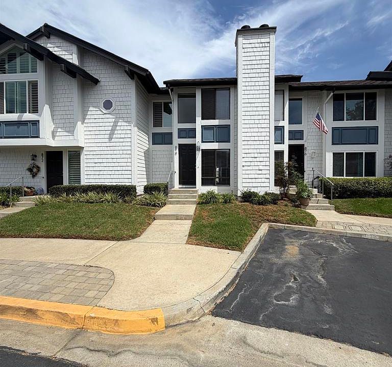1st image of 874 Marigold Ct