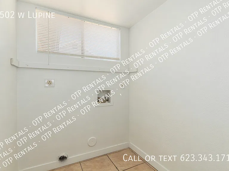 6502 W Lupine Ave — Photo 46