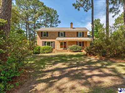 1834 Fox Hill Ct, Hartsville, SC, 29550