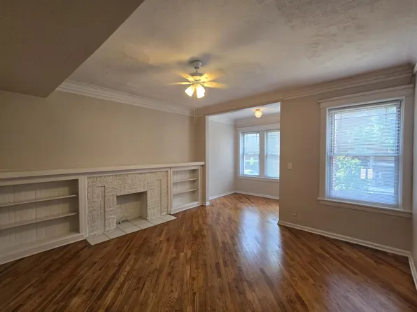 7513 N Greenview Ave, Chicago, IL