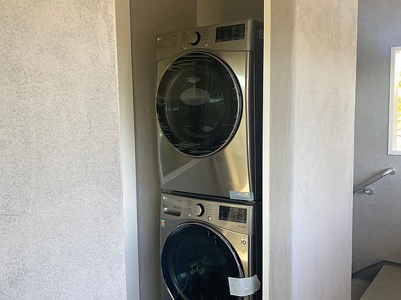 5th image of (Undisclosed Address)