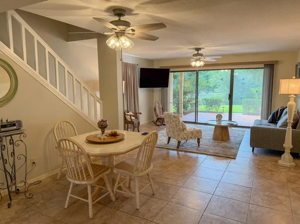 228 Amberjack Dr Unit 35, Fort Walton Beach, FL 32548