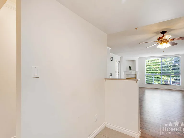 2485 Atkins Ave #205 — Photo 9