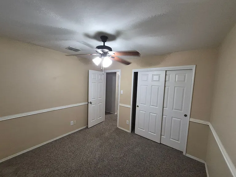 249 Weeping Willow — Photo 25