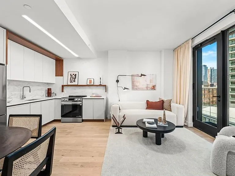 570 Fulton St #3D — Photo 1