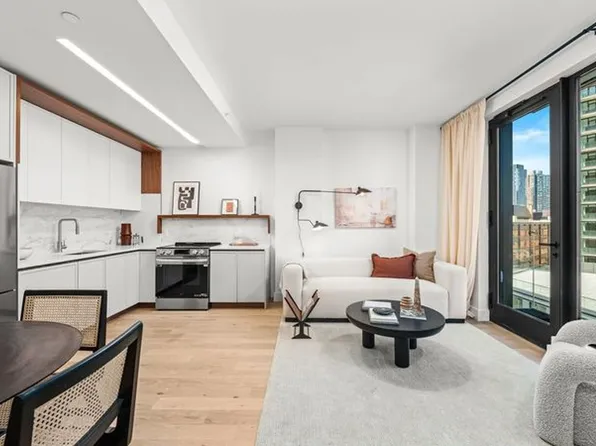 570 Fulton Street image 1 of 12