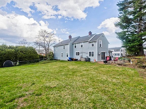 3rd image of 30 S Westfield St