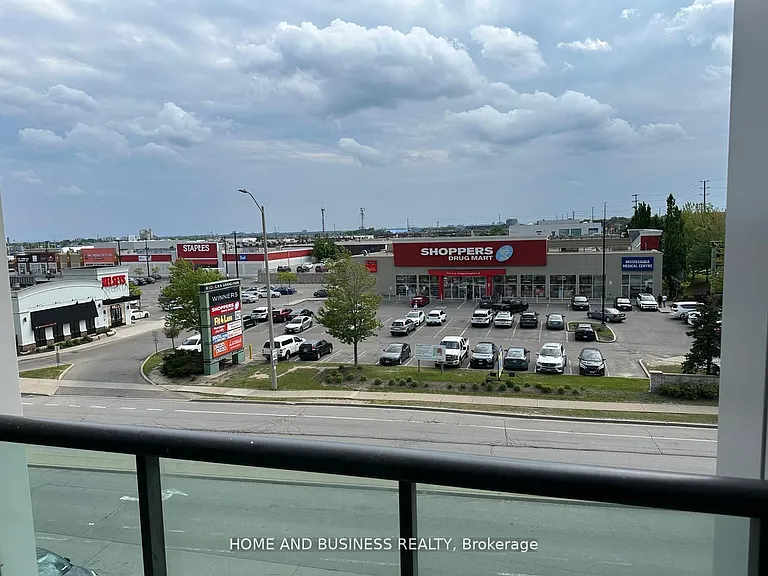 3985 Grand Park Dr #304 — Photo 9