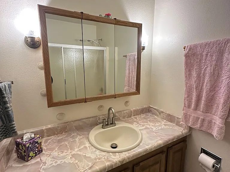 4069 Old Wood Rd — Photo 30