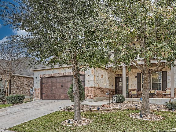 2nd image of 561 Saddlehorn Way