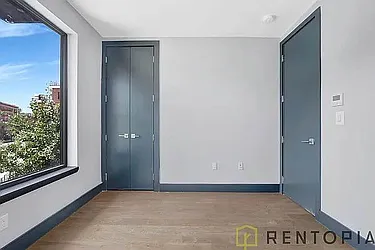 Rented by Rentopia