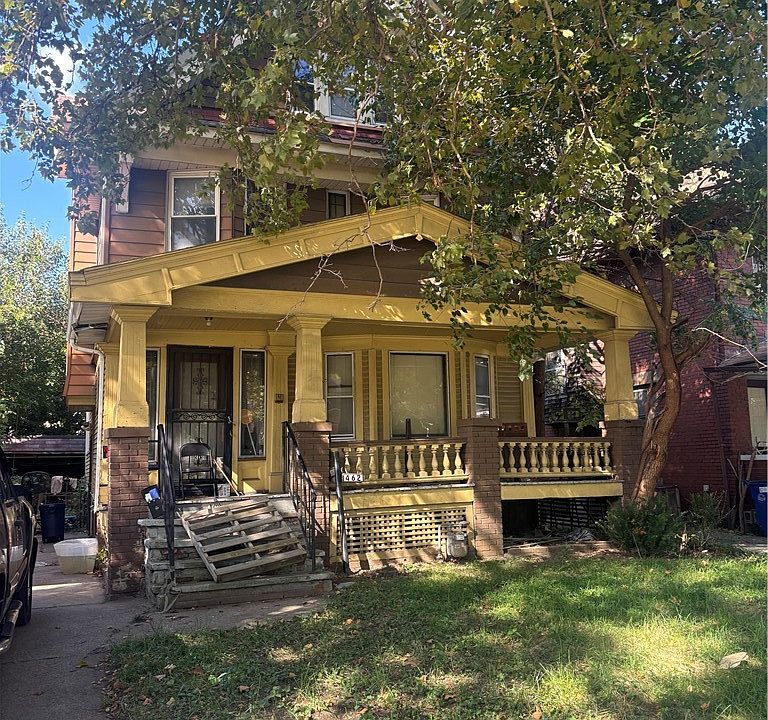 1st image of 462 Eddy Rd