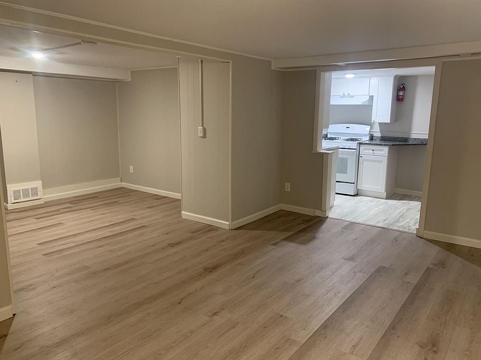 70 Lyman Street 5 70 Lyman St South Hadley MA Zillow