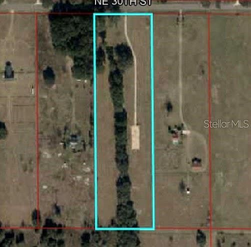 1st image of 20930 NE 30 STREET LOT 1