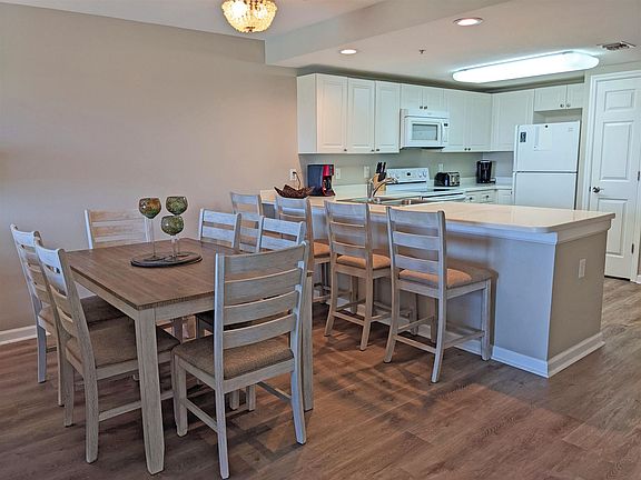5th image of 778 Scenic Gulf Dr Unit D324