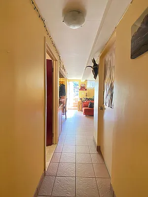 Rented by Realty Executives Today | media 19