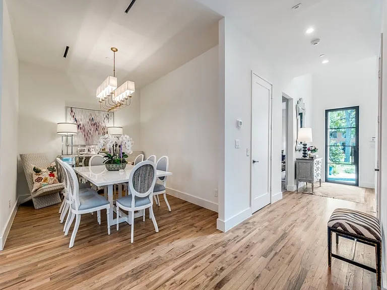 4424 University Blvd — Photo 5